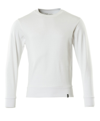 MASCOT® 20484-798 CROSSOVER Sweatshirt