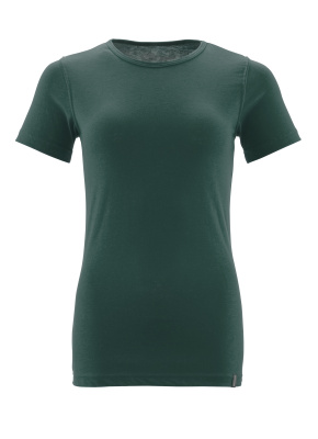 MASCOT® 20492-786 CROSSOVER T-shirt