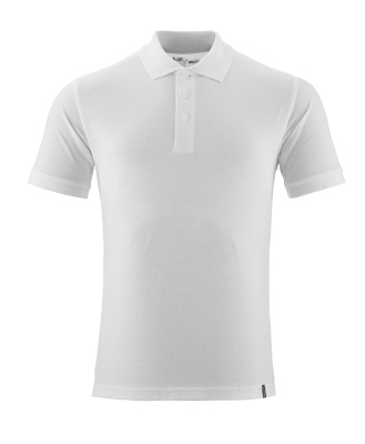 MASCOT® 20583-797 CROSSOVER Polo shirt