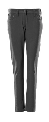 MASCOT® 20638-511 FRONTLINE Trousers