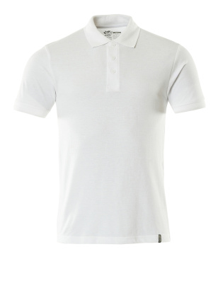 MASCOT® 20683-787 CROSSOVER Polo shirt