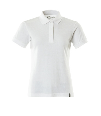 MASCOT® 20693-787 CROSSOVER Polo shirt