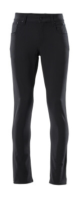 MASCOT® 20739-511 FRONTLINE Trousers