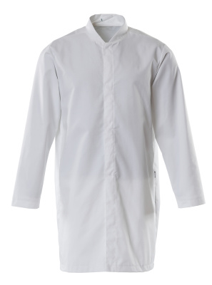 MASCOT® 20954-230 FOOD & CARE Visitor coat