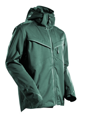 MASCOT® 22001-657 CUSTOMIZED Outer Shell Jacket
