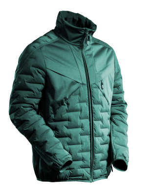 MASCOT® 22015-617 CUSTOMIZED Jacket