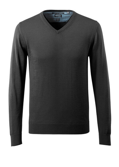 MASCOT® 50635-989 FRONTLINE Knitted Jumper