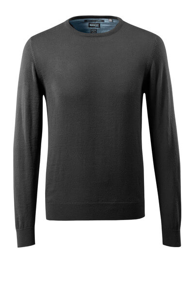 MASCOT® 50636-989 FRONTLINE Knitted Jumper