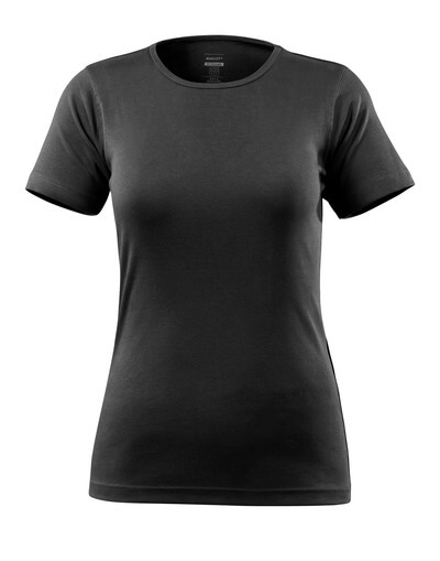 MASCOT® Arras 51583-967 CROSSOVER T-shirt