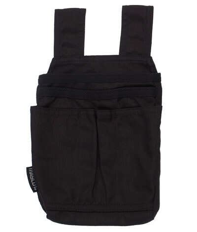 MASCOT® Benoni 11011-012 COMPLETE Holster pockets