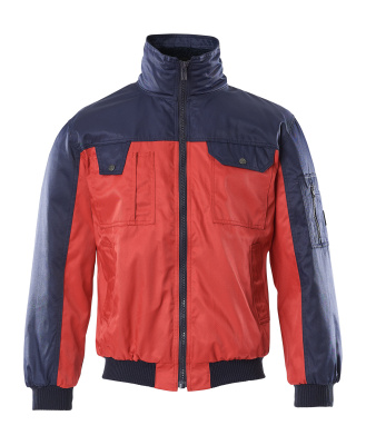 MASCOT® Bolzano 00922-620 IMAGE Pilot Jacket