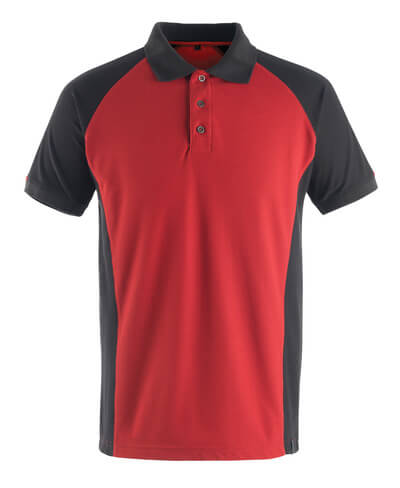 MASCOT® Bottrop 50569-961 UNIQUE Polo shirt