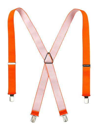 MASCOT® Brits 50571-975 COMPLETE Braces