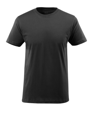 MASCOT® Calais 50662-965 CROSSOVER T-shirt