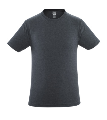 MASCOT® Calais 51579-965 CROSSOVER T-shirt