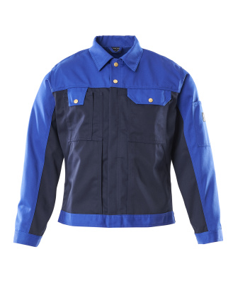MASCOT® Capri 00907-630 IMAGE Jacket