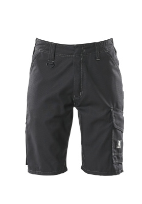 MASCOT® Charleston 10149-154 INDUSTRY Shorts