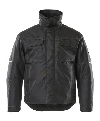 MASCOT® Columbus 10135-194 INDUSTRY Winter Jacket