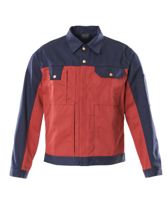 MASCOT® Como 00909-430 IMAGE Jacket
