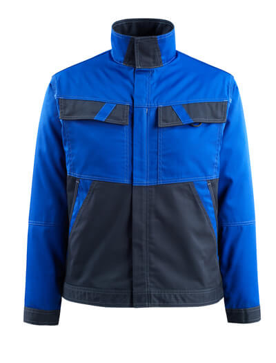 MASCOT® Dubbo 15709-330 LIGHT Jacket