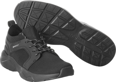 MASCOT® F0960-996 FOOTWEAR CASUAL Sneakers