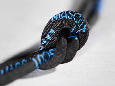 MASCOT® FT070-980 FOOTWEAR ACCESSORIES Laces