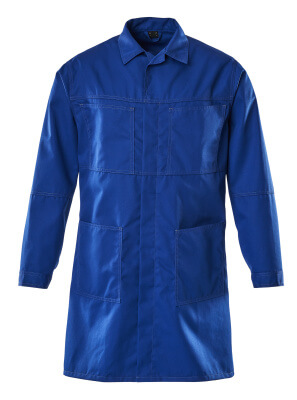 MASCOT® Gladstone 15759-330 LIGHT Warehouse Coat