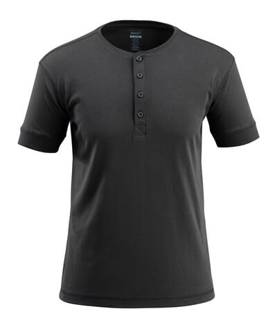 MASCOT® Greenwich 50582-964 CROSSOVER T-shirt