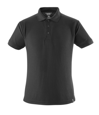 MASCOT® Grenoble 17083-941 CROSSOVER Polo shirt