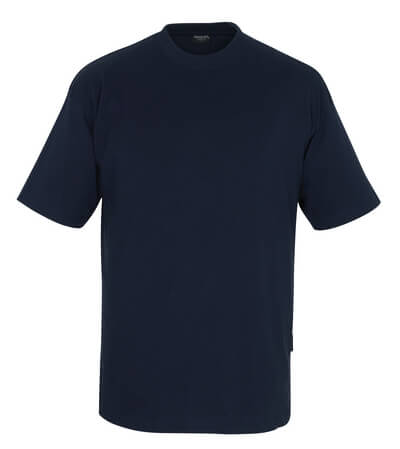 MASCOT® Jamaica 00788-200 CROSSOVER T-shirt