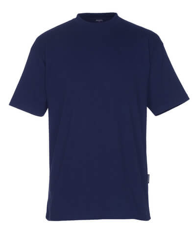 MASCOT® Java 00782-250 CROSSOVER T-shirt