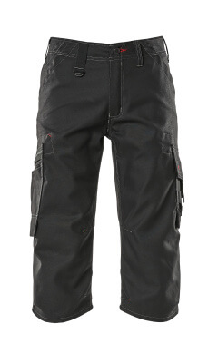 MASCOT® Limnos 09249-154 FRONTLINE Shorts, long