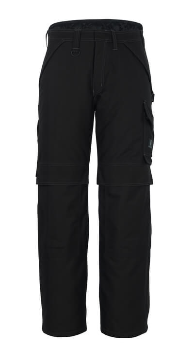 MASCOT® Louisville 10090-194 INDUSTRY Winter Trousers