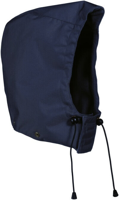 MASCOT® MacKay 07114-025 COMPLETE Hood