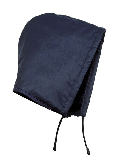 MASCOT® MacKenzie 00539-620 COMPLETE Hood