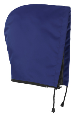 MASCOT® MacKlin 07014-650 COMPLETE Hood