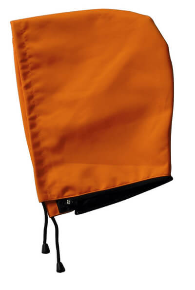 MASCOT® MacKlin 07014-880 COMPLETE Hood