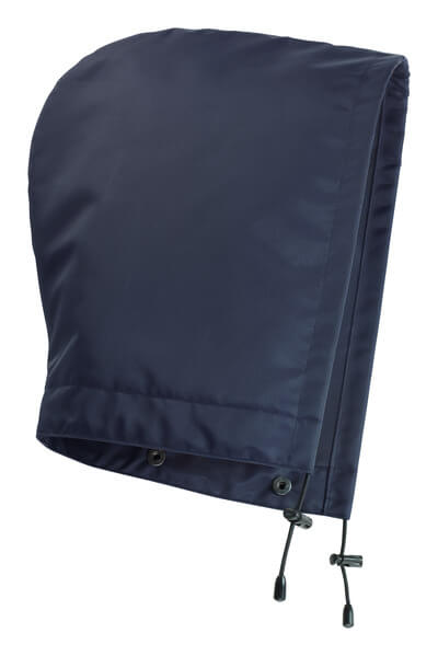 MASCOT® MacKlin 17014-650 COMPLETE Hood