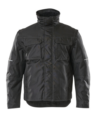 MASCOT® Macon 10235-194 INDUSTRY Winter Jacket