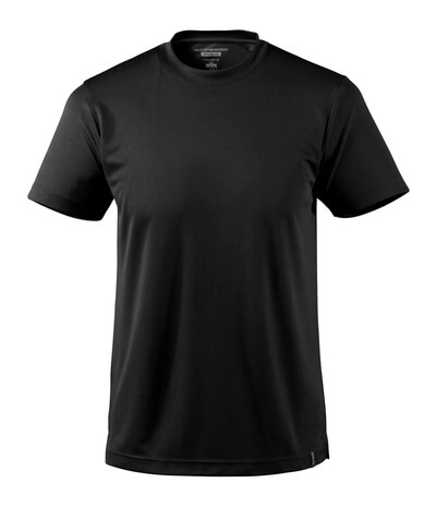 MASCOT® Manacor 17382-942 CROSSOVER T-shirt