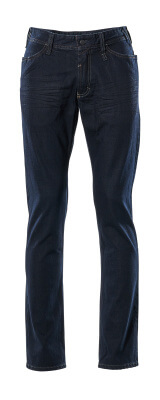 MASCOT® Manhattan 15379-869 FRONTLINE Jeans