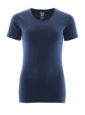 MASCOT® Nice 51584-967 CROSSOVER T-shirt
