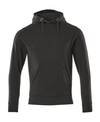 MASCOT® Revel 51589-970 CROSSOVER Hoodie