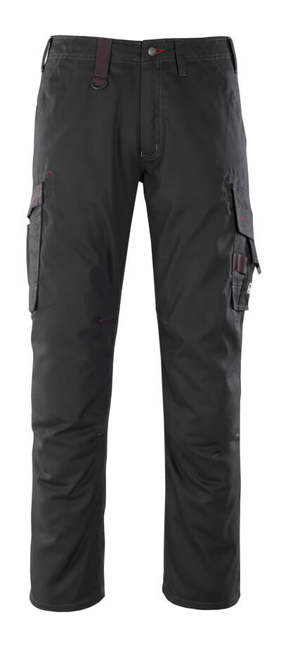 MASCOT® Rhodos 07279-154 FRONTLINE Trousers with thigh pockets