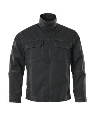 MASCOT® Rockford 10509-442 INDUSTRY Jacket