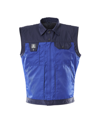 MASCOT® Trento 00989-620 IMAGE Winter Gilet