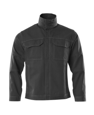 MASCOT® Trenton 12307-630 INDUSTRY Jacket