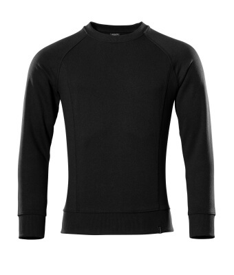 MASCOT® Tucson 50204-830 CROSSOVER Sweatshirt