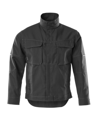 MASCOT® Tulsa 10109-154 INDUSTRY Jacket