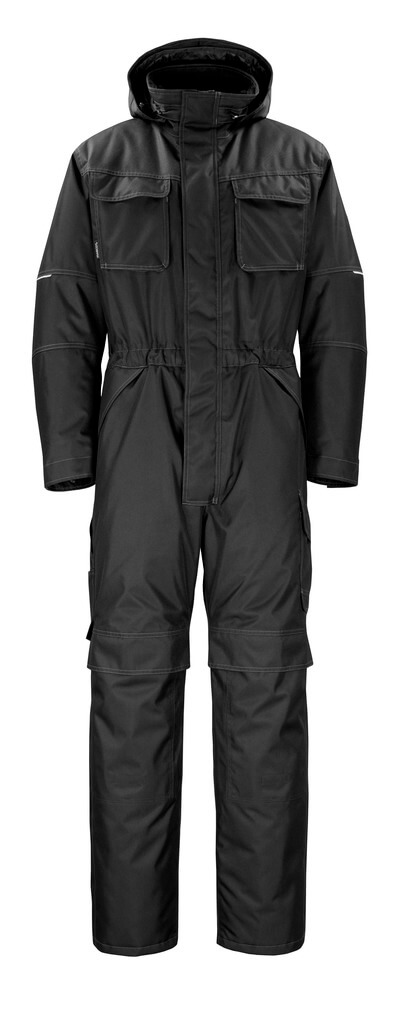 MASCOT® Ventura 14119-194 INDUSTRY Winter Boilersuit